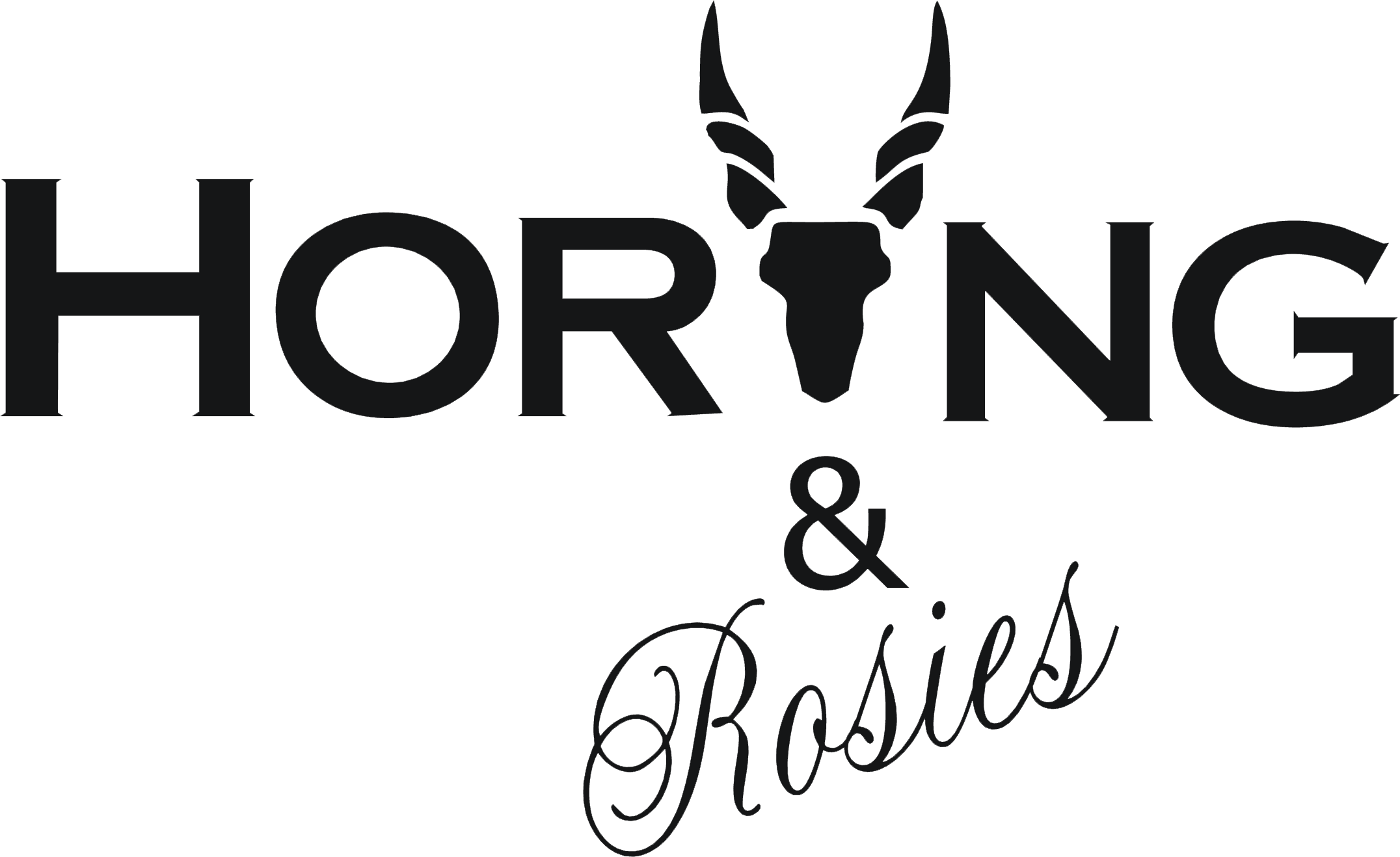 horingenrosies-logo