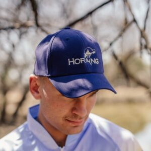 Horing Supa Fit Marlyn Hoedjies