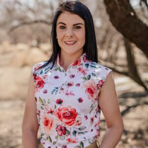 Rosies Moulose Gholfhemp - H3