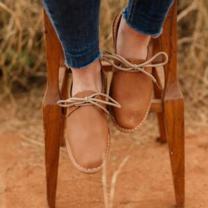 Rosies Tan Astertjies