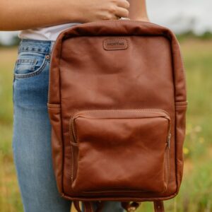 Horing Laptop Rugsak