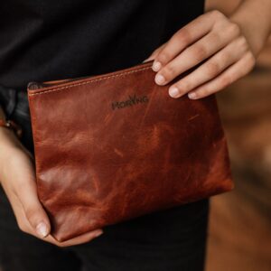 Leer Grimering Sakkie