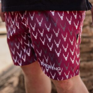 Horing Meroen Kopbeen Swembroek