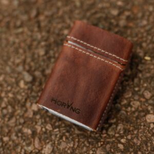 Sigaret Boksie Optoffer