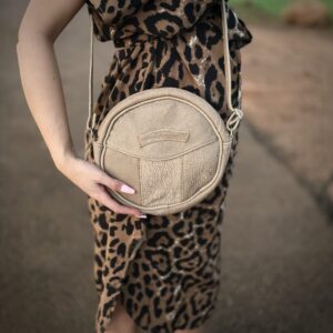 Springbok Ooi Handsak