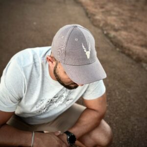 Horing Supa Fit Hoedjies