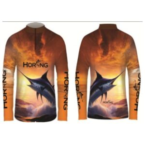 Visvang Marlyn Sonsak Hemp