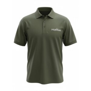 Horing Golf Hemp - Olyf