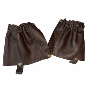 Horing - Leer Kamaste